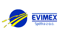 Evimex Agencja handlowo-usługowo-produkcyjna Spółka z ograniczoną odpowiedzialnością