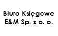 Biuro Księgowe E&M Sp. z o. o.