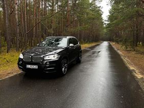 transport VIP, A.R. Luxury Transport Robert Majcherek, Bełchatów