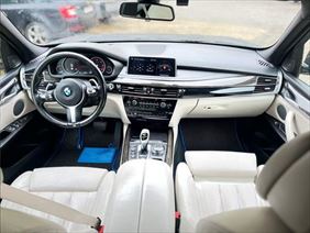 transport samochodowy, A.R. Luxury Transport Robert Majcherek, Bełchatów