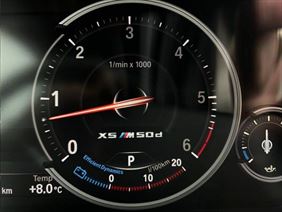 organizacja wyjazdów firmowych, A.R. Luxury Transport Robert Majcherek, Bełchatów