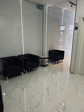 gabinet medycyny estetycznej, Clinica MedEstetica, Kalisz