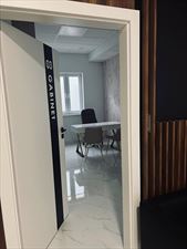 lekarz medycyny estetycznej, Clinica MedEstetica, Kalisz