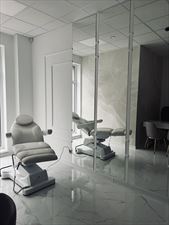 usługi kosmetologiczne, Clinica MedEstetica, Kalisz