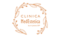 Clinica MedEstetica