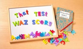 nauka angielskiego, Nauka Języka Angielskiego Metodą Helen Doron, Łódź