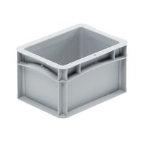 pojemnik do magazynu