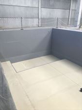 antykorozja przemysłowa, Eurotec Agnieszka Gościk, Łódź