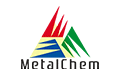 Metalchem Tabliczki znamionowe, matryce, etykiety samoprzylepne
