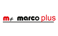Marco Plus Meble na wymiar