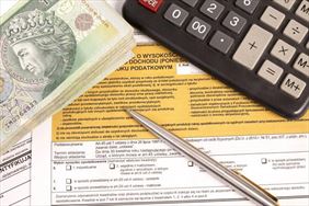 usługi rachunkowe