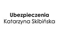 Ubezpieczenia Katarzyna Skibińska