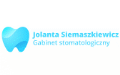 Prywatny Gabinet Stomatologiczny Jolanta Siemaszkiewicz