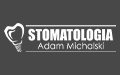 Adam Michalski Stomatologia