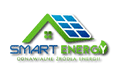 Smartenergy Sp. z o. o.