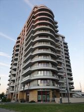 producenci betonu, General Beton Polska sp. z o.o., Wola Zaradzyńska