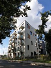 beton producent, General Beton Polska sp. z o.o., Wola Zaradzyńska