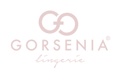 Gorsenia sp. z o.o. producent bielizny damskiej