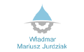 Władmar Mariusz Jurdziak