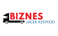 Biznes Jacek Rzepecki