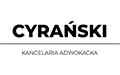 Michał Jacek Cyrański Adwokat Kancelaria Adwokacka