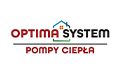 Optima-System Dawid Jędraszczyk