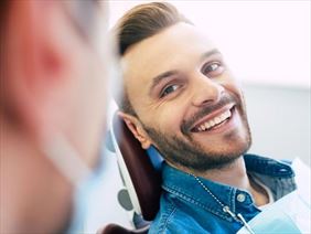 zdrowe zęby, Danuta Świec Lekarz Stomatolog Prywatny Gabinet Stomatologiczny, Kalisz