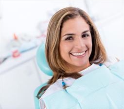 wizyta u stomatologa, Danuta Świec Lekarz Stomatolog Prywatny Gabinet Stomatologiczny, Kalisz