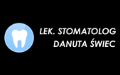 Danuta Świec Lekarz Stomatolog Prywatny Gabinet Stomatologiczny