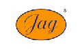 JAG PPH Spółka z o.o.