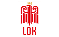 Liga Obrony Kraju. Ośrodek Szkolenia Kierowców