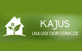 Kajus Usługi Ogrodnicze