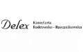 DELEX Kancelaria Radcowsko-Rzecznikowska