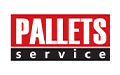 Pallets-Service Krzysztof Azierski