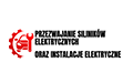 Przezwajanie Silników Elektrycznych Oraz Instalacje Elektryczne Michalski Mirosław