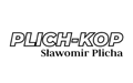 Plich-Kop Sławomir Plicha