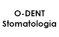 O-DENT Stomatologia