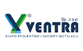 Ventra Sp. z o. o.