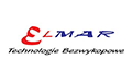 Przedsiębiorstwo inżynieryjno budowlane Elmar Mariusz Bartolik