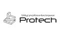 Protech Usługi projektowo-kosztorysowe Łukasz Tarnowski