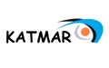 Katmar Pack Sp. z o. o.
