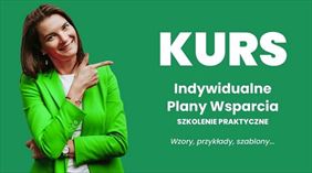 kursy online, KML Łukasz Kospin, Starowa Góra