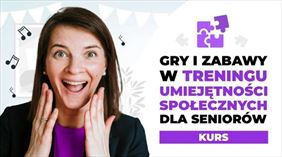 kursy online, KML Łukasz Kospin, Starowa Góra