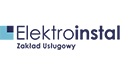 Elektroinstal Zakład Usługowy