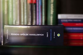 notariusz, Dariusz Wojtczak Kancelaria Notarialna, Ostrów Wielkopolski