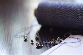 kancelaria, Dariusz Wojtczak Kancelaria Notarialna, Ostrów Wielkopolski