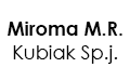 Miroma M.R. Kubiak Sp.j.