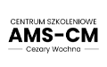 Centrum Szkoleniowe Ams-Cm, Cezary Wochna