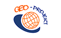 Geo Projekt Marcin Kałuziak