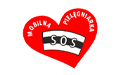 S.O.S. Mobilna Pielęgniarka Grażyna Dziennik